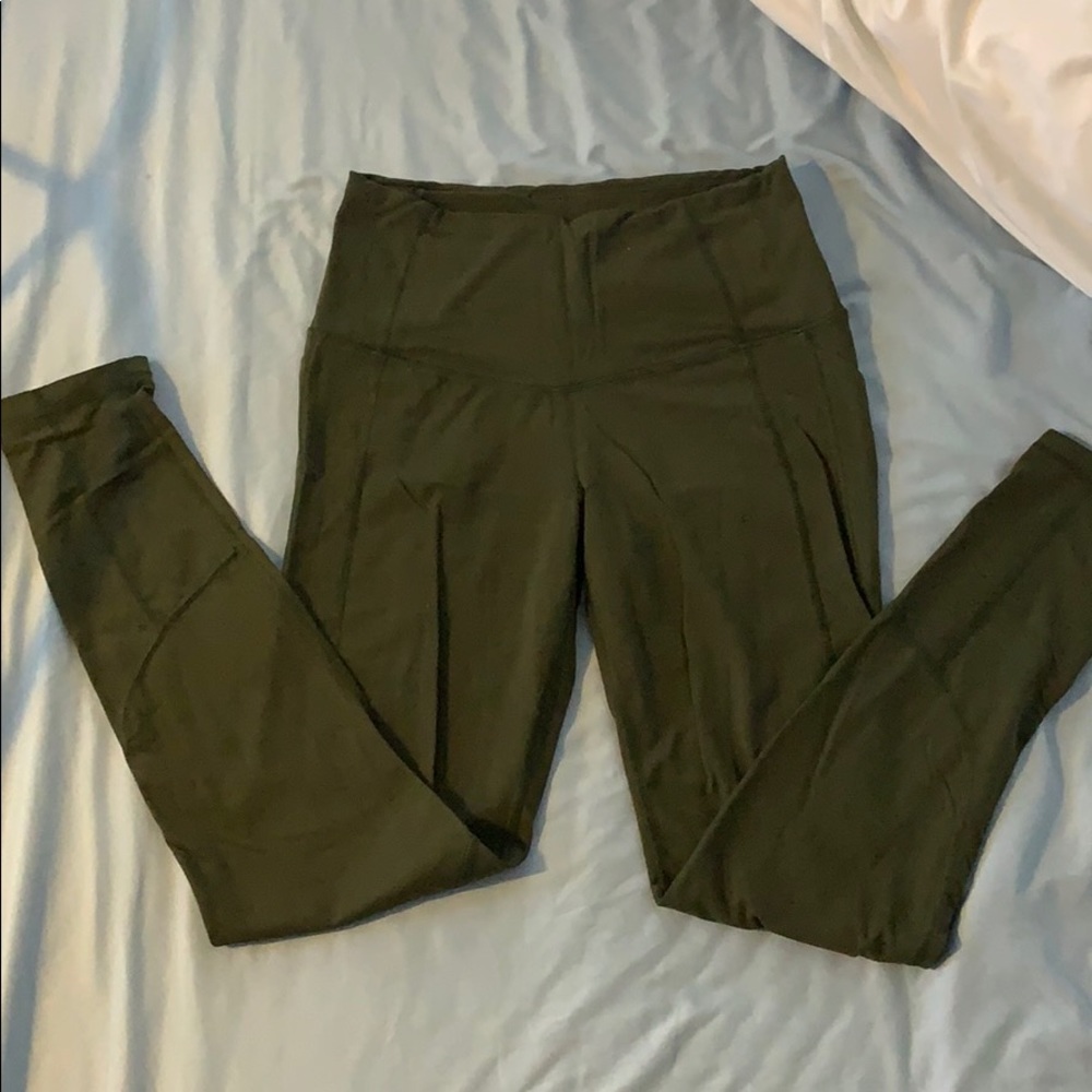 Victoria Secret Legging